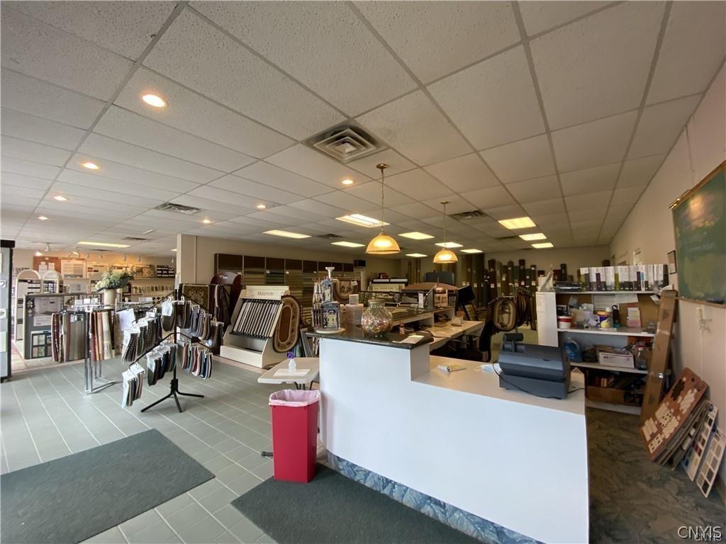 MLS #S1683848 image #0
