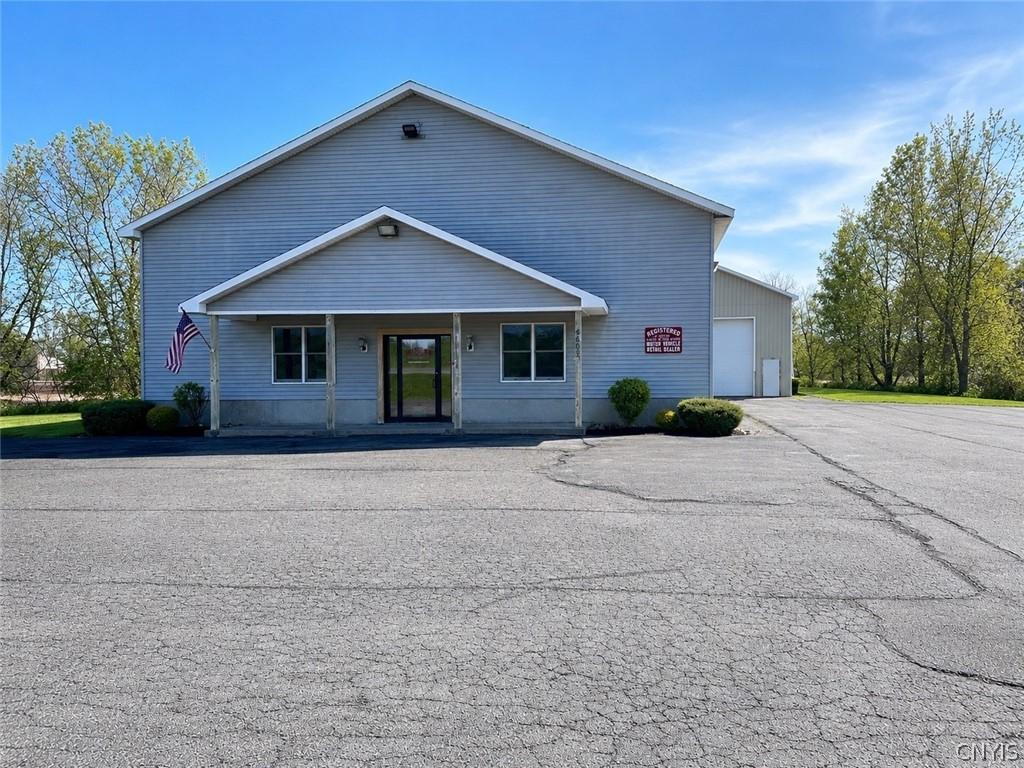 MLS #S1683881 image #0
