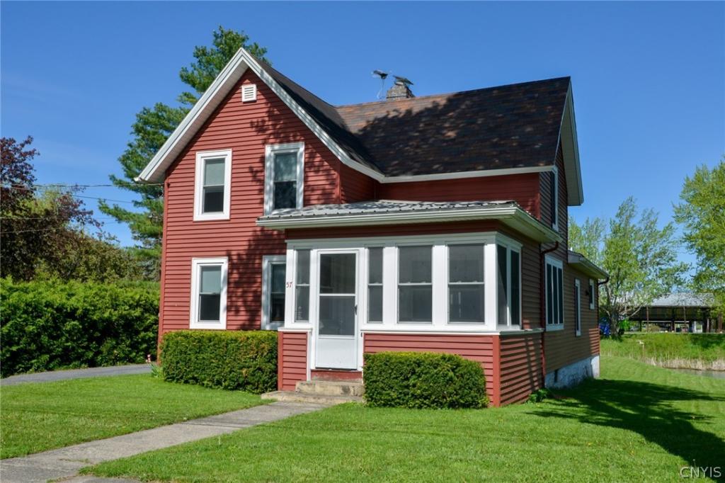 MLS #S1683919 image #0