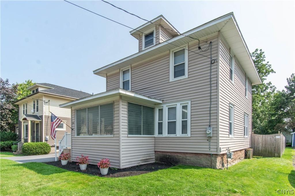 MLS #S1683945 image #0