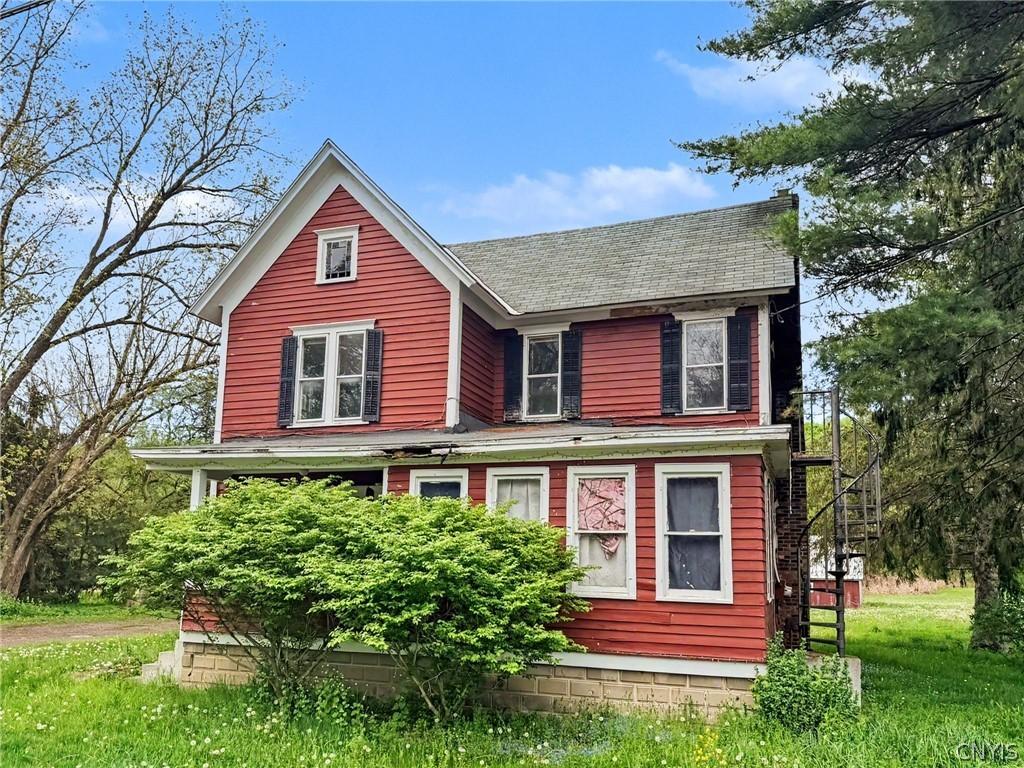 MLS #S1683975 image #0
