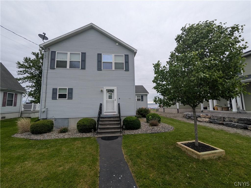 MLS #S1684062 image #0
