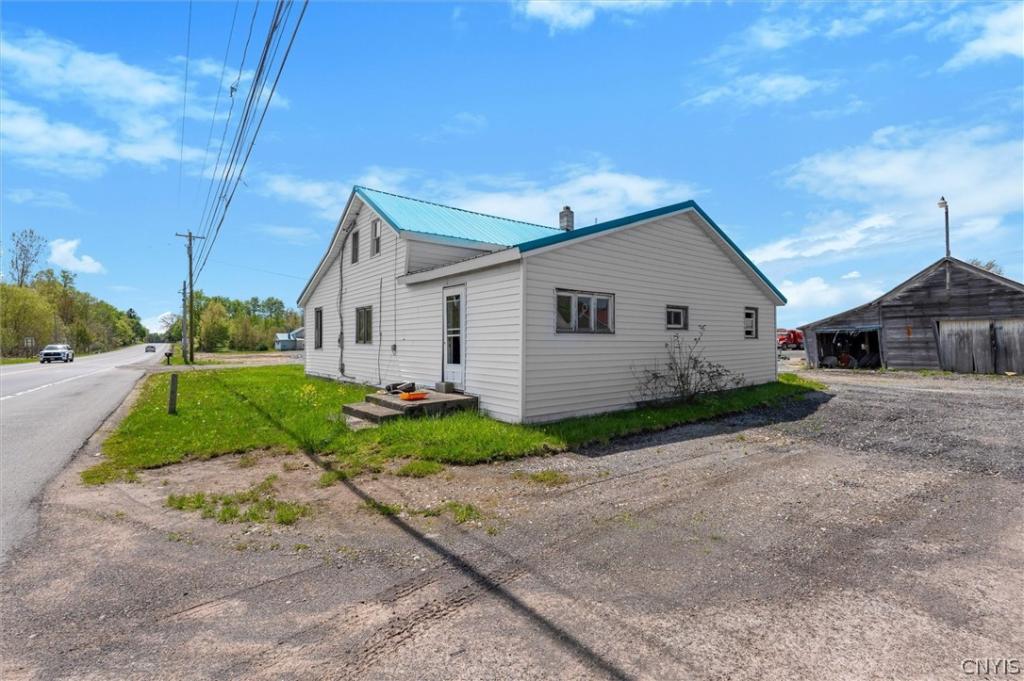 MLS #S1684072 image #0