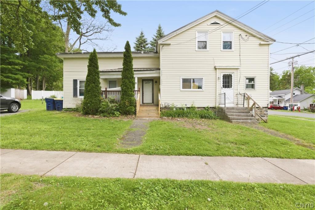 MLS #S1684100 image #0
