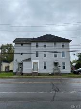 MLS #S1684133 image #0