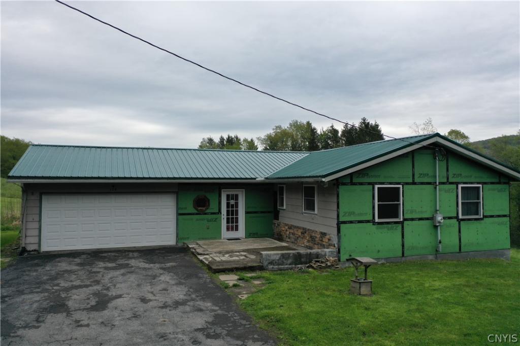 MLS #S1684139 image #0