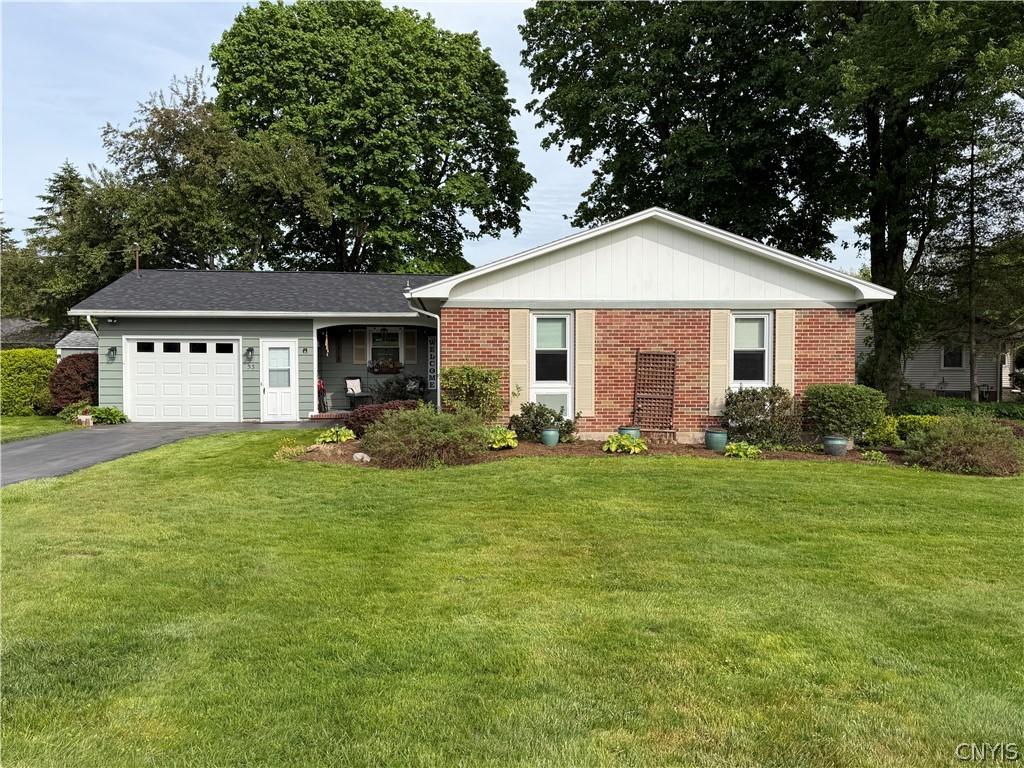 MLS #S1684154 image #0