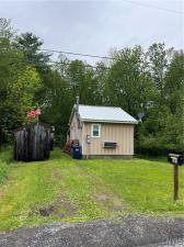 MLS #S1684193 image #0