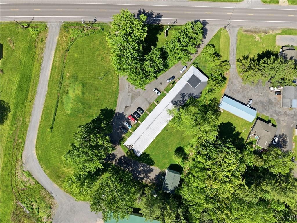 MLS #S1684196 image #0