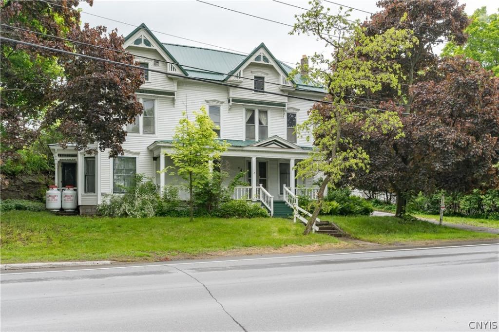 MLS #S1684204 image #0