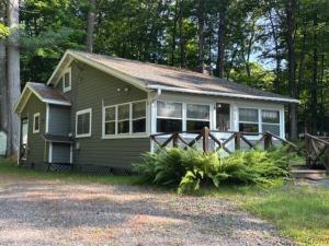 MLS #S1684216 image #0
