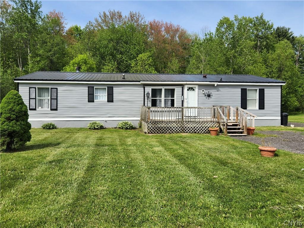 MLS #S1684222 image #0