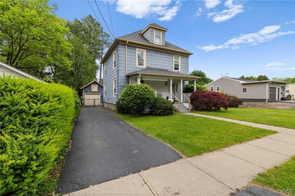 MLS #S1684223 image #0