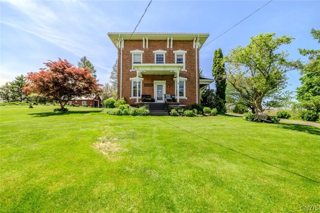 MLS #S1684256 image #0