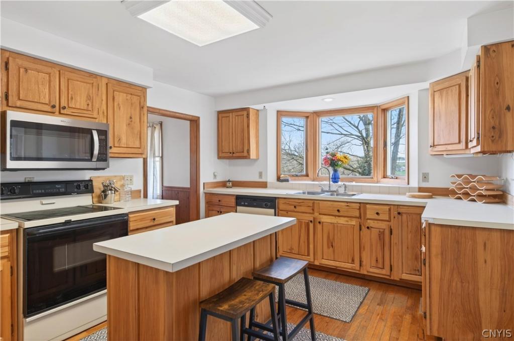 MLS #S1684265 image #0