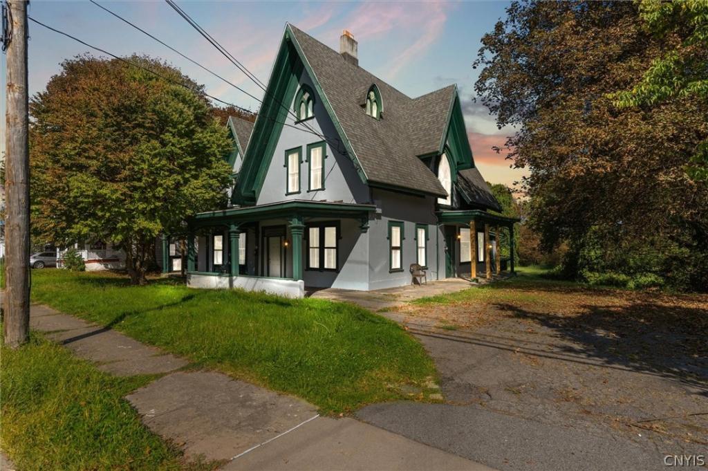 MLS #S1684308 image #0