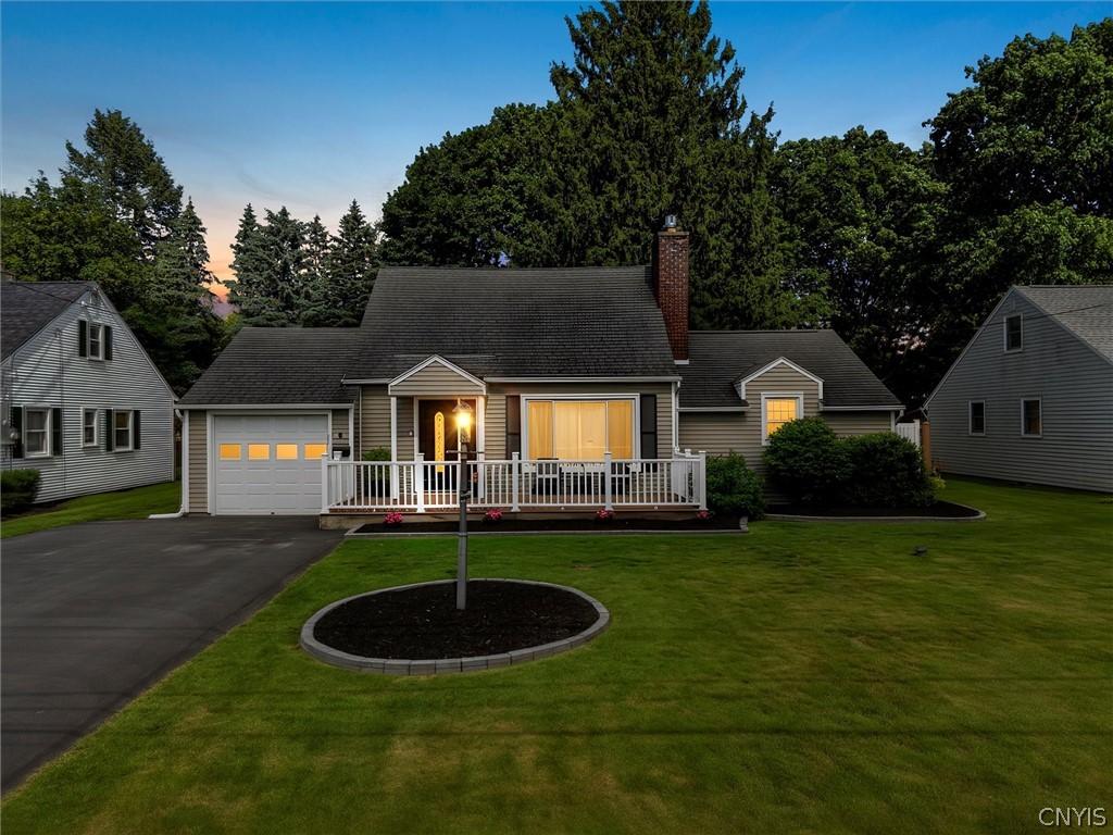 MLS #S1684351 image #0