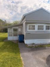 MLS #S1684356 image #0