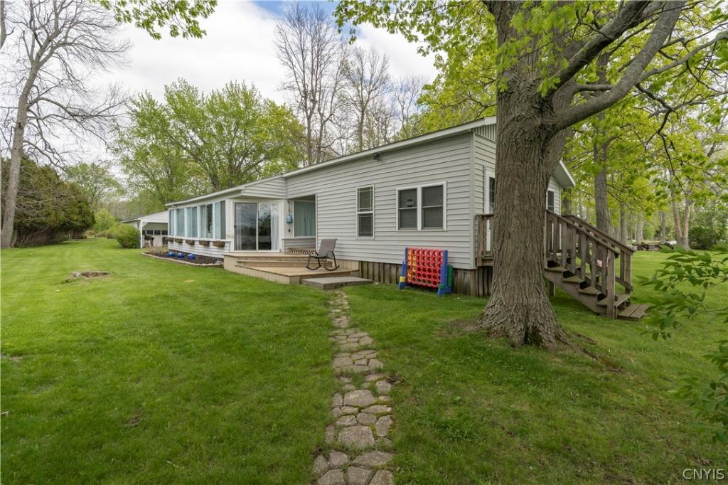 MLS #S1684363 image #0