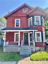 MLS #S1684379 image #0