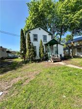 MLS #S1684383 image #0