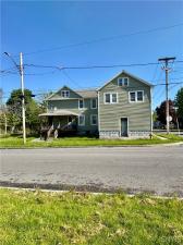 MLS #S1684388 image #0