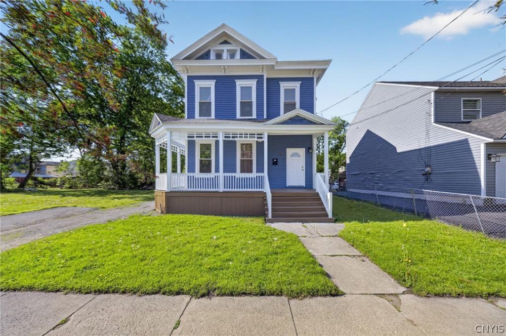 MLS #S1684431 image #0