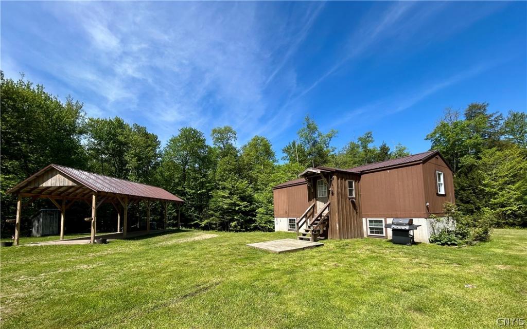 MLS #S1684435 image #0