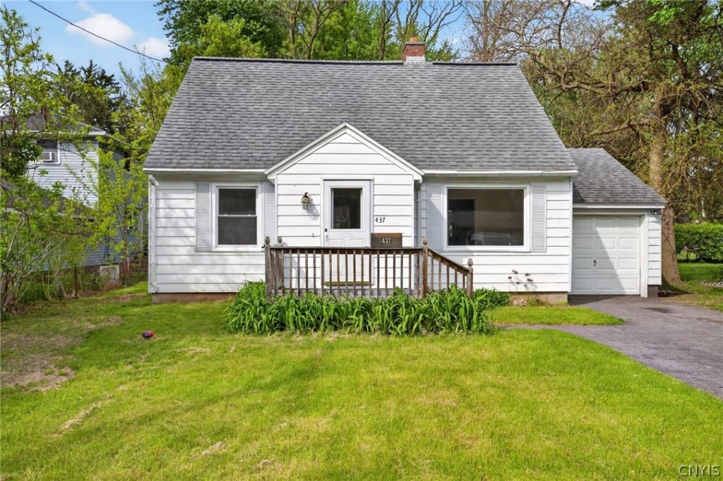 MLS #S1684448 image #0