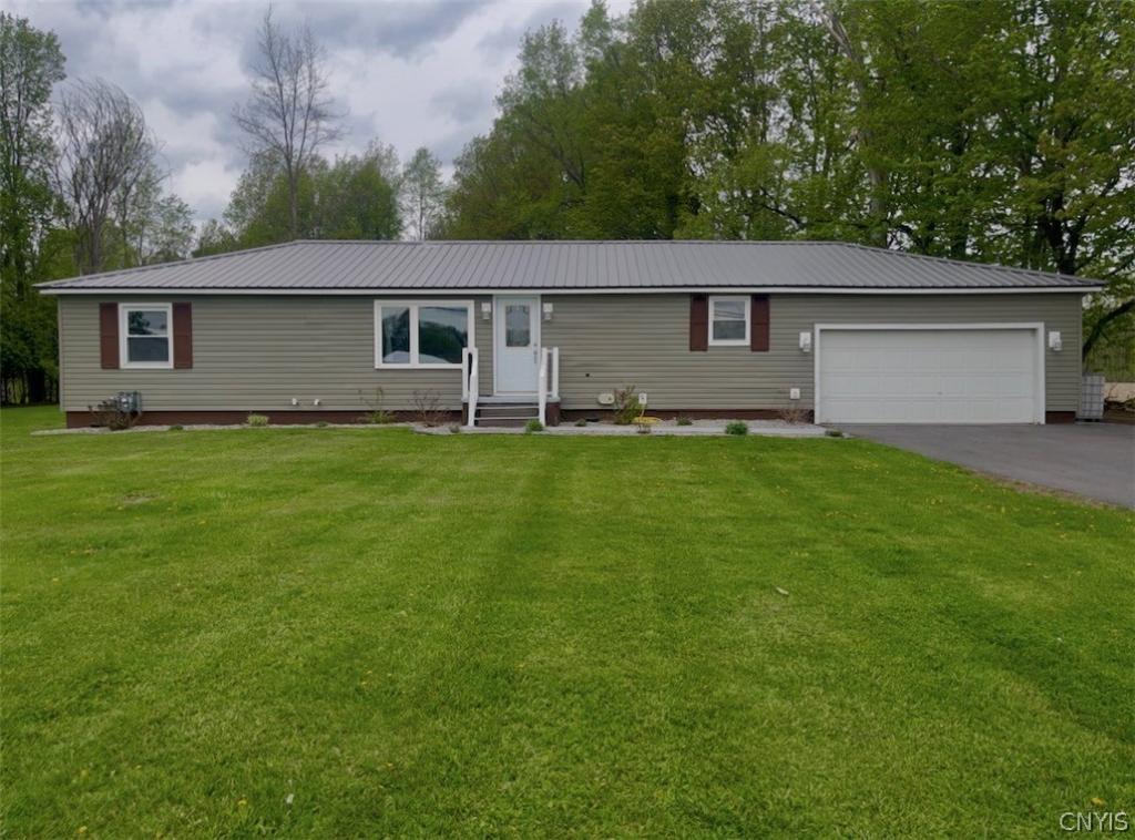 MLS #S1684469 image #0