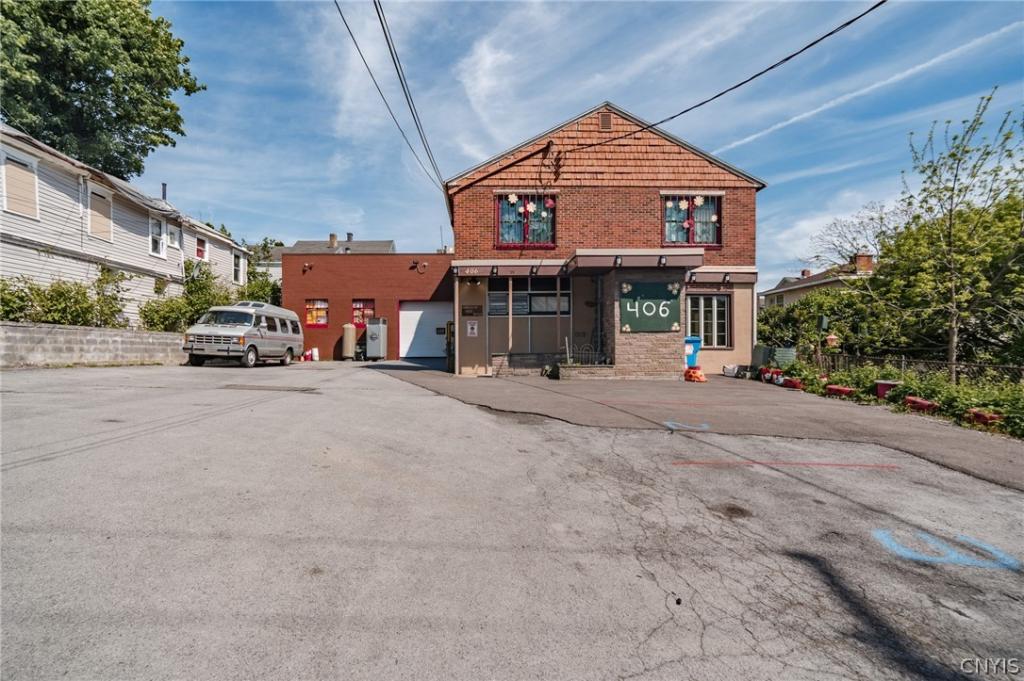 MLS #S1684471 image #0