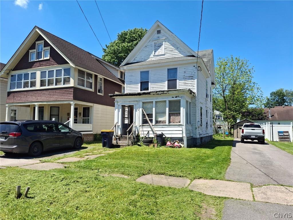 MLS #S1684480 image #0