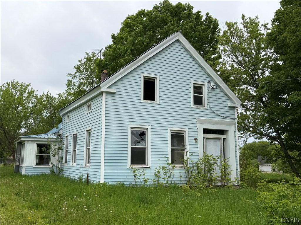 MLS #S1684481 image #0