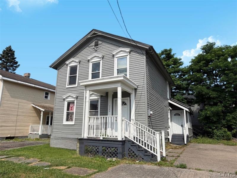 MLS #S1684482 image #0