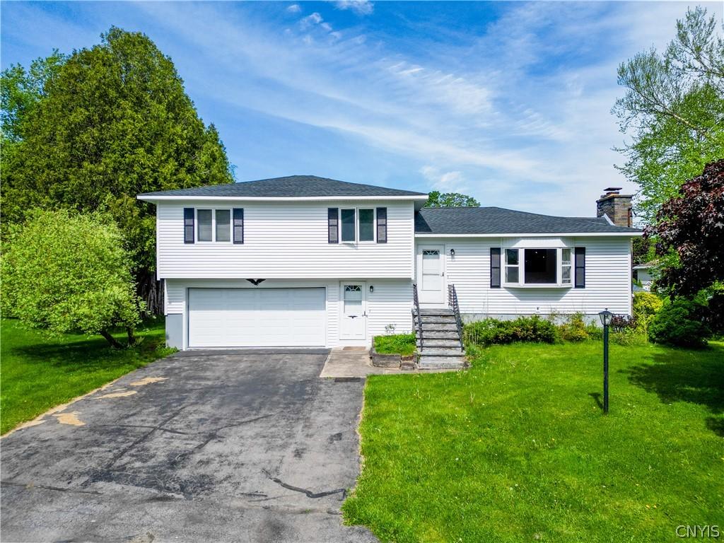 MLS #S1684651 image #0