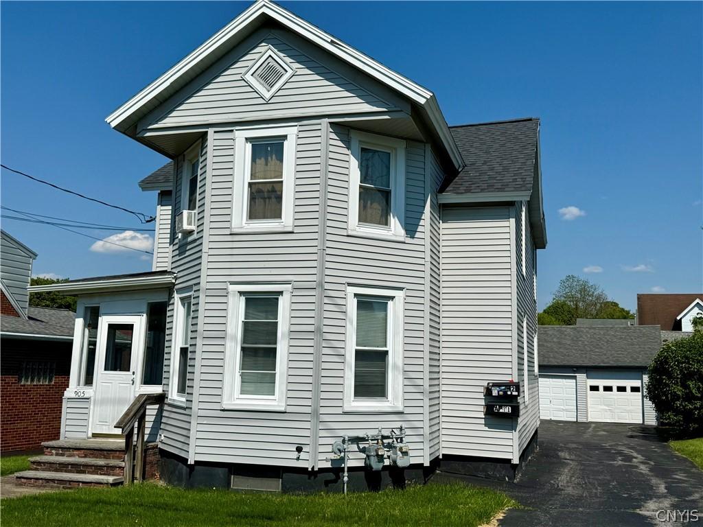 MLS #S1684674 image #0