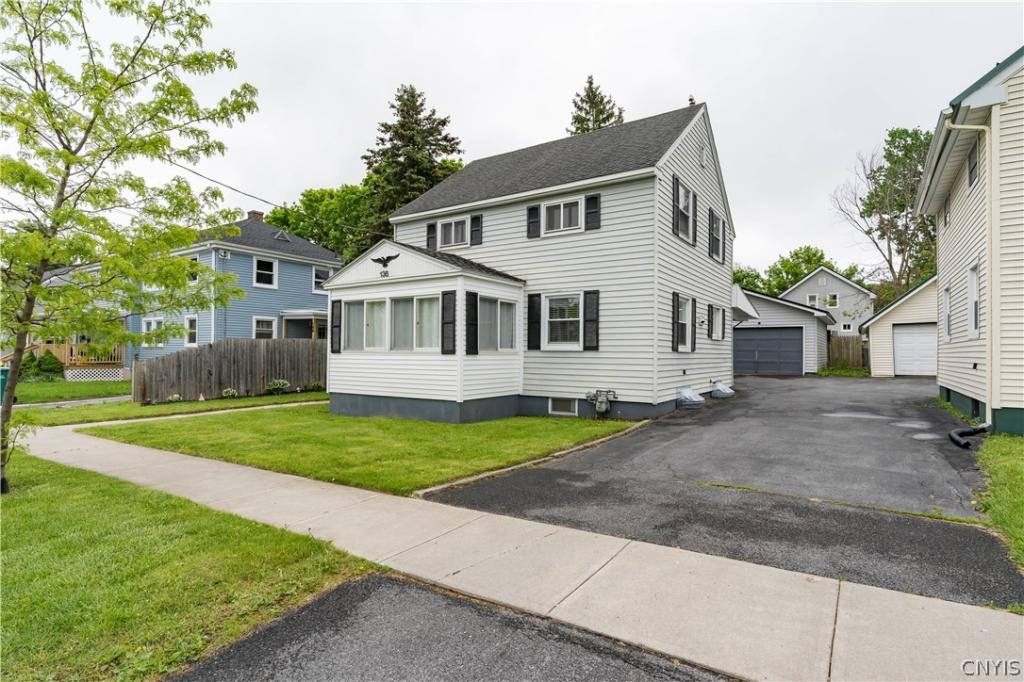 MLS #S1684677 image #0