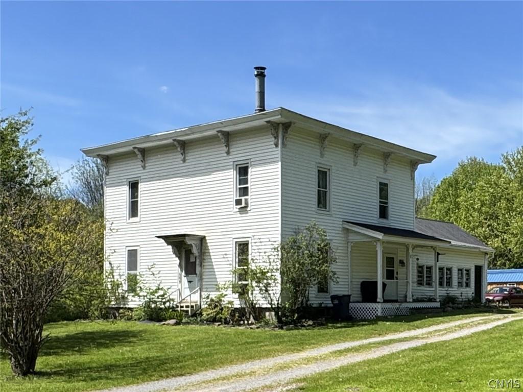 MLS #S1684741 image #0