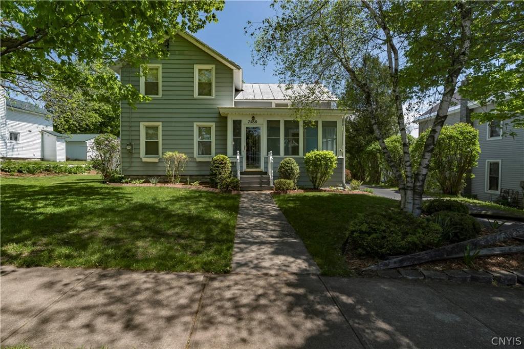 MLS #S1684762 image #0
