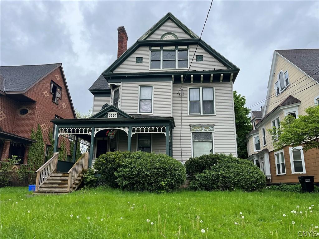 MLS #S1684846 image #0