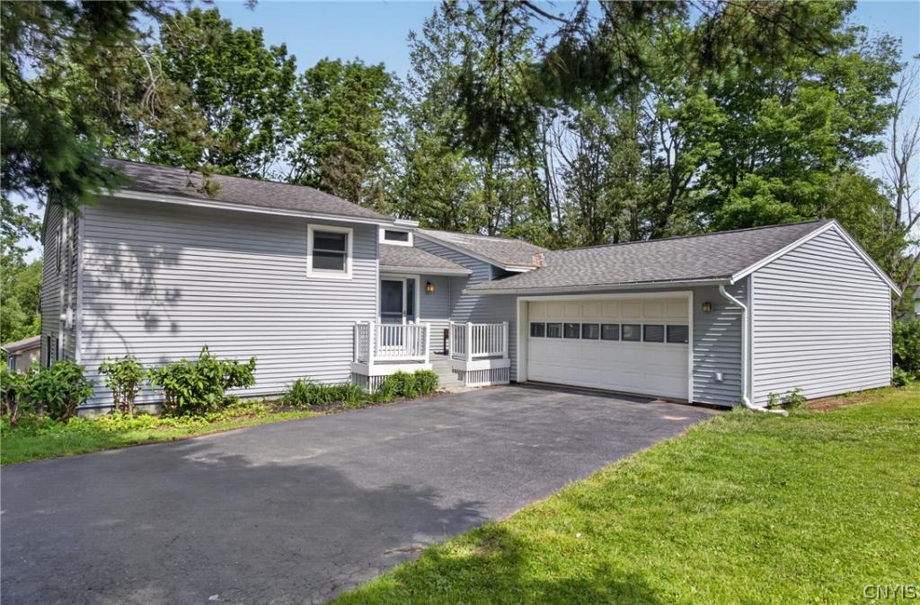 MLS #S1684886 image #0