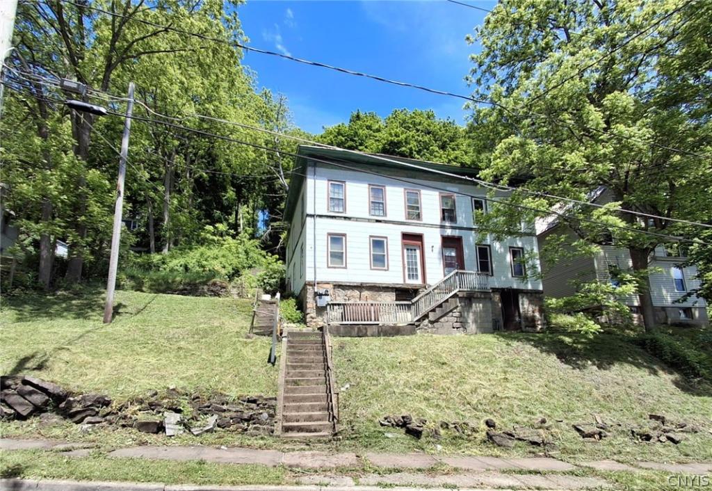 MLS #S1684891 image #0