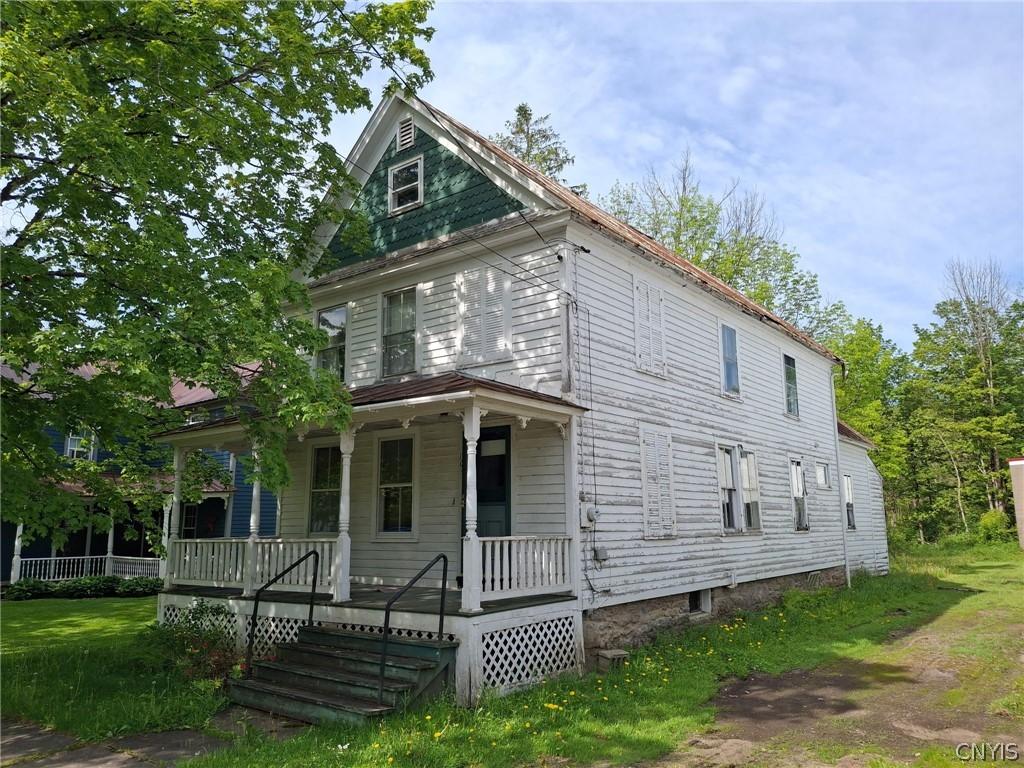 MLS #S1684897 image #0