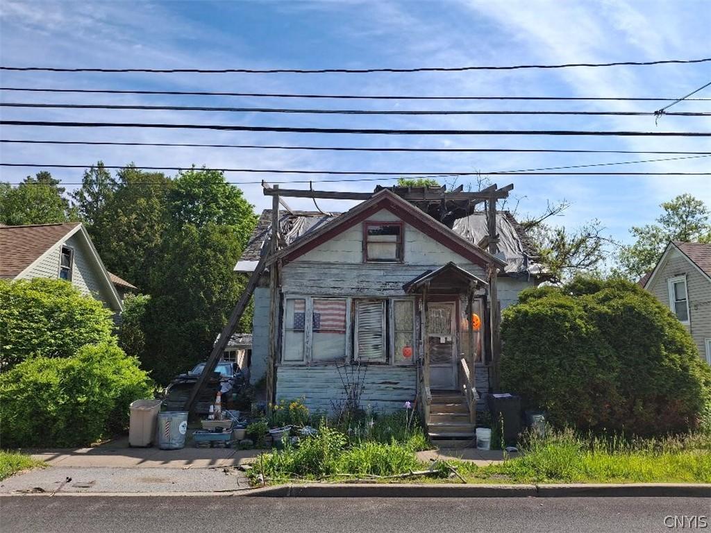 MLS #S1684905 image #0