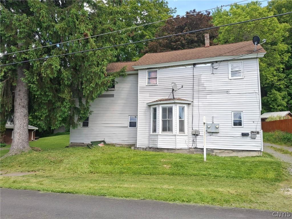 MLS #S1684949 image #0