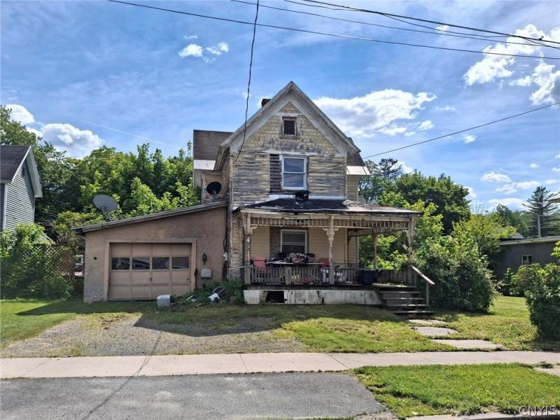 MLS #S1684951 image #0