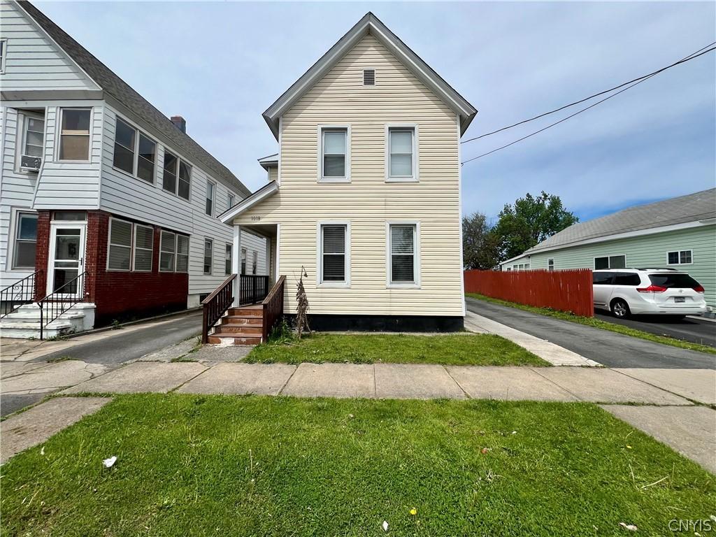 MLS #S1684967 image #0