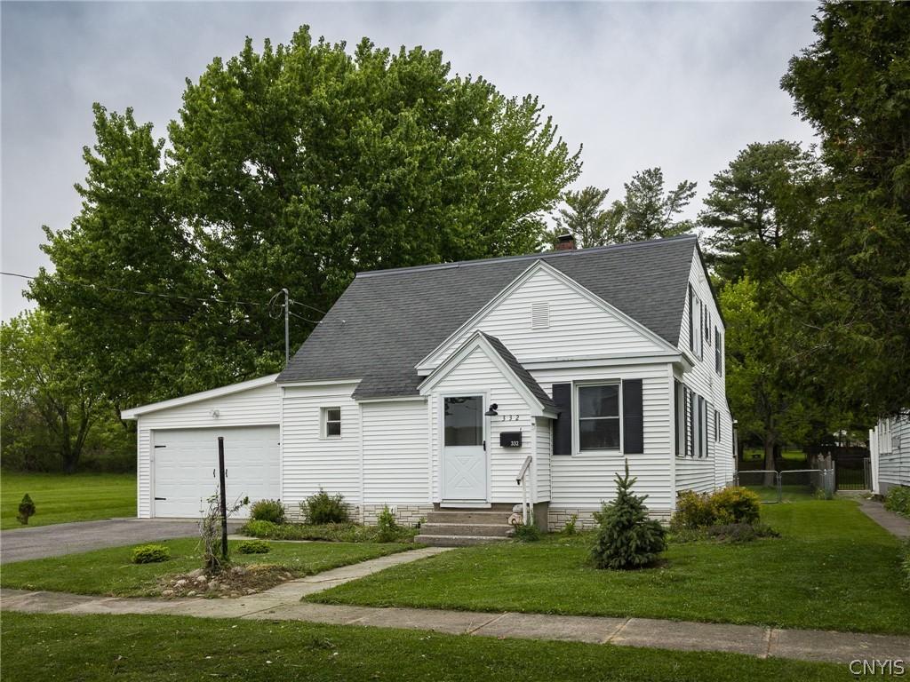 MLS #S1684981 image #0