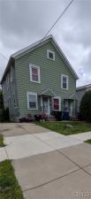 MLS #S1684993 image #0
