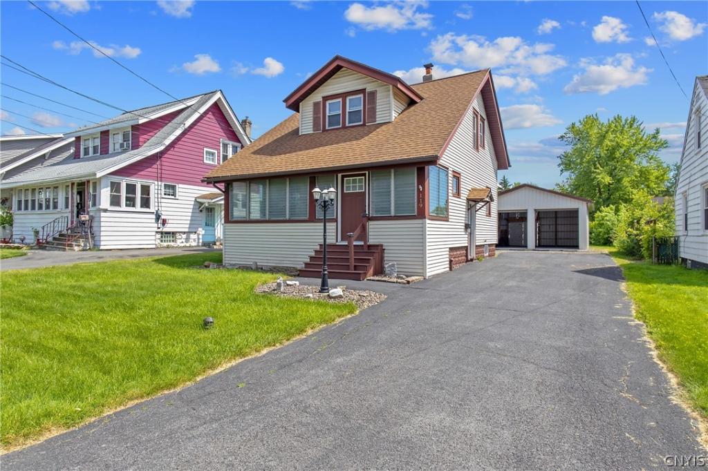 MLS #S1685057 image #0